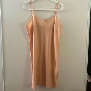 Nanette Lepore Nightgown size 4